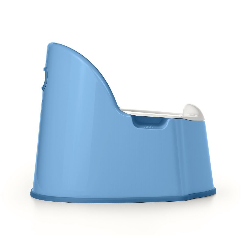 Potty Chair - Dusk S2