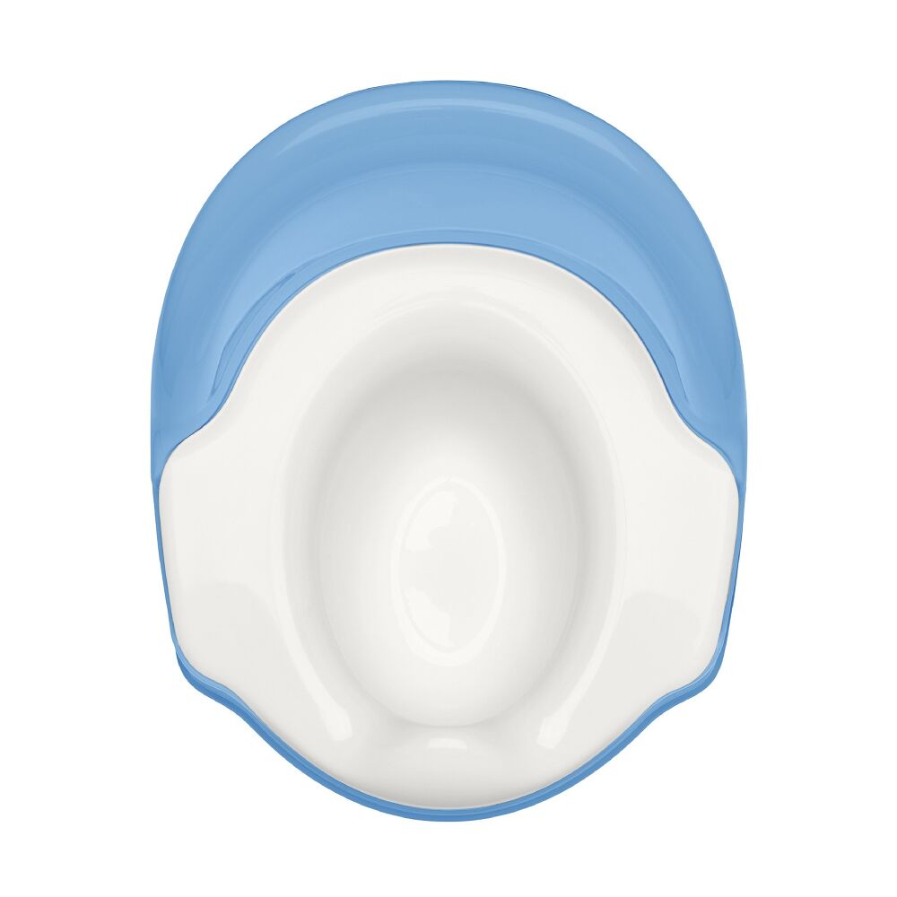 Potty Chair - Dusk S2