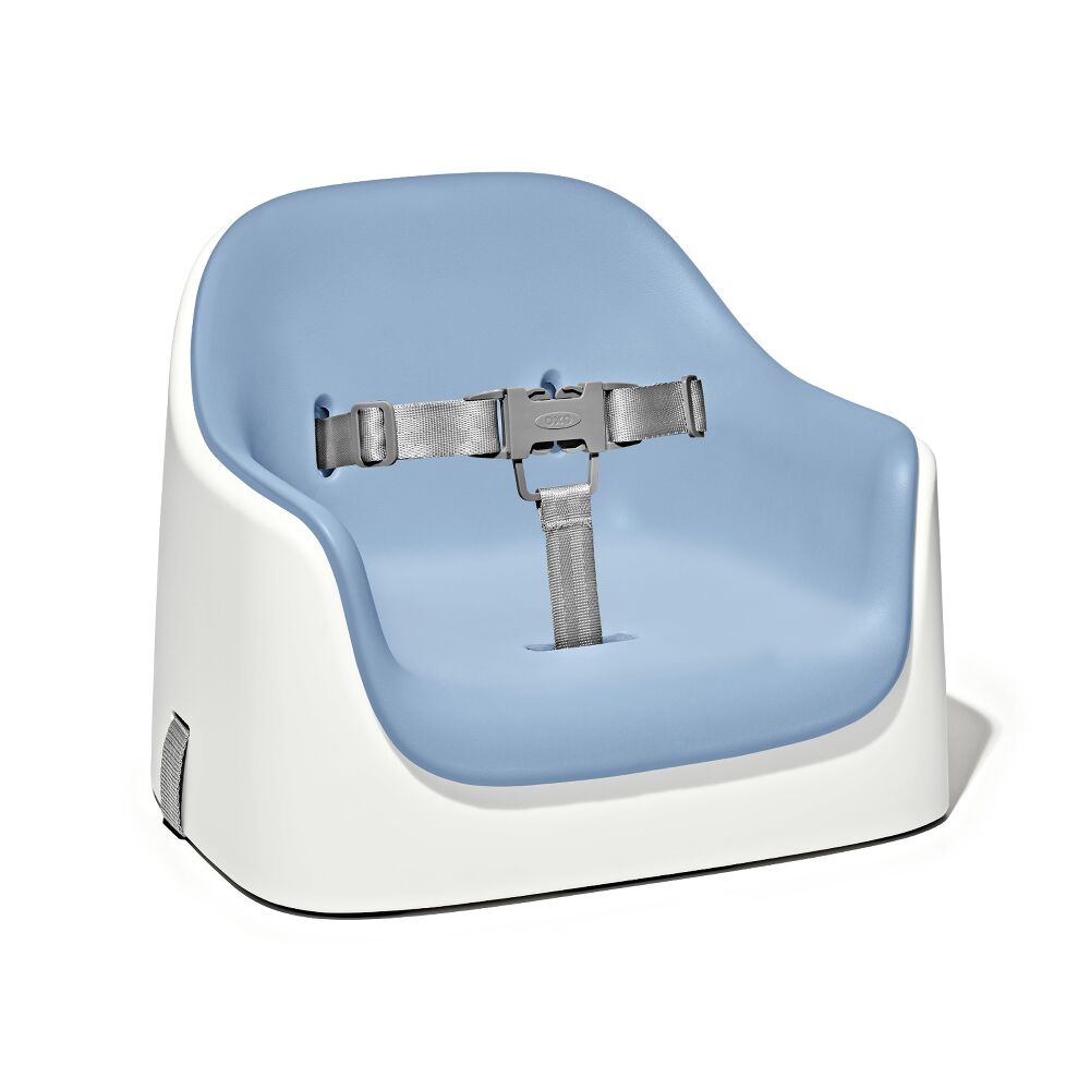 Nest Booster Seat 2.0 K1