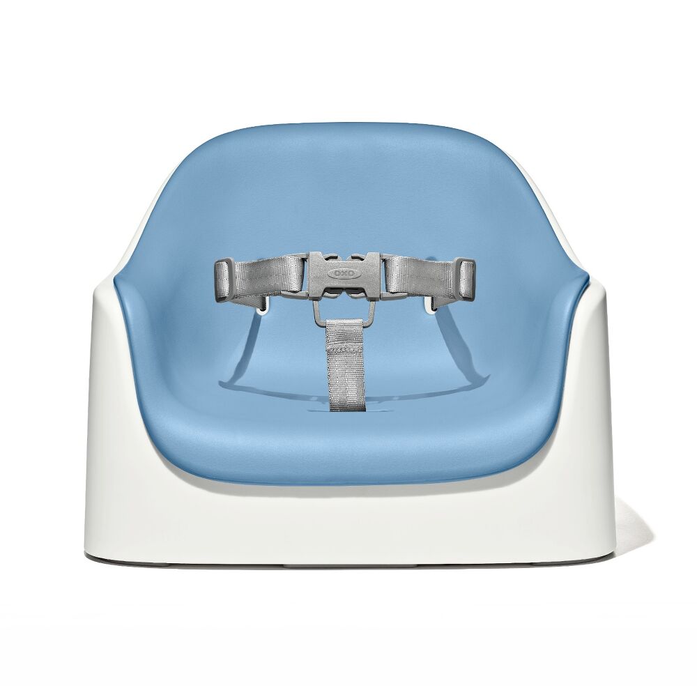 Nest Booster Seat 2.0 K1