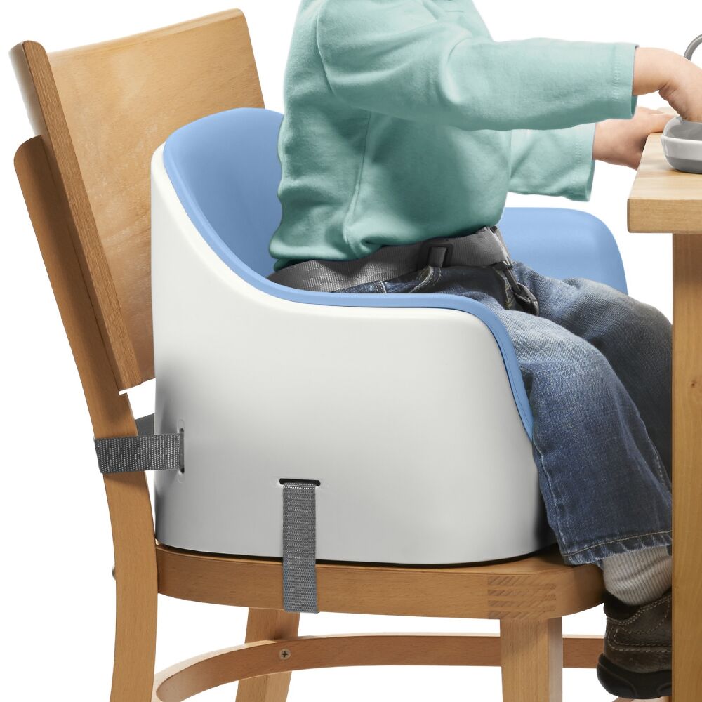 Nest Booster Seat 2.0 K1