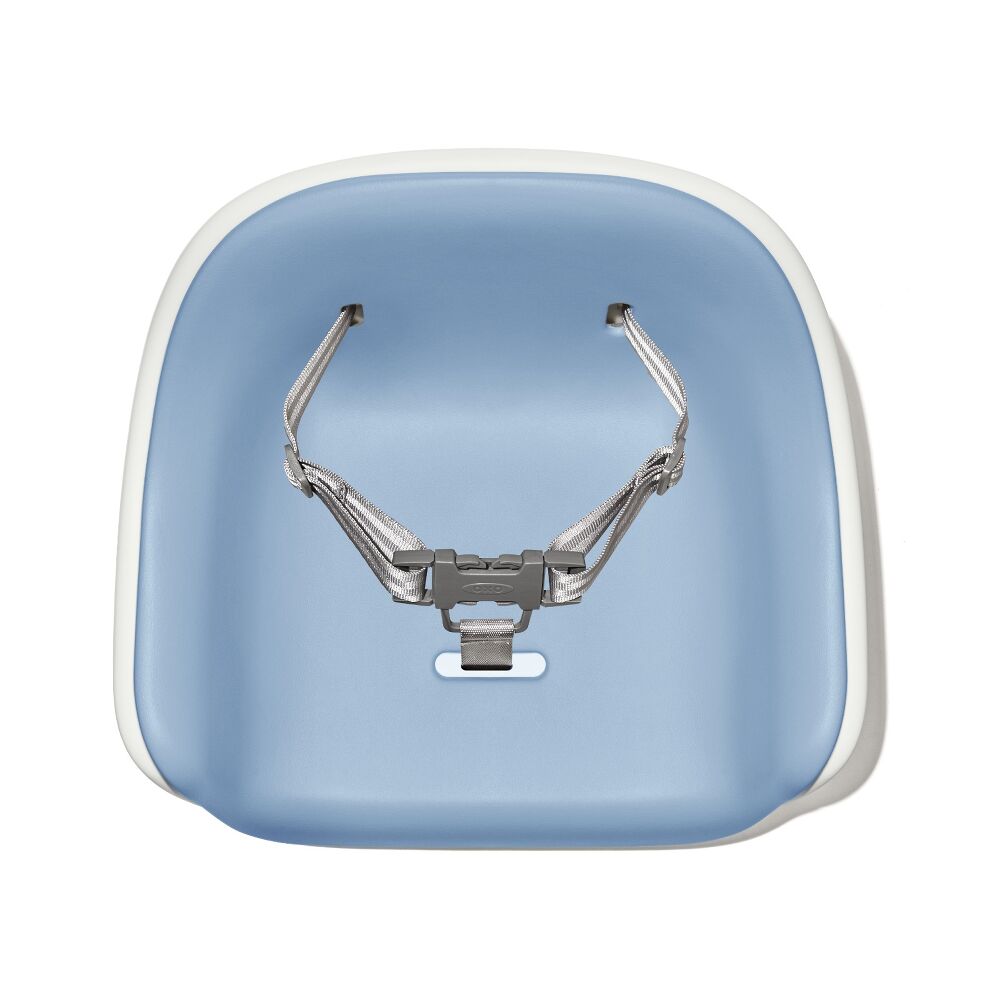 Nest Booster Seat 2.0 K1