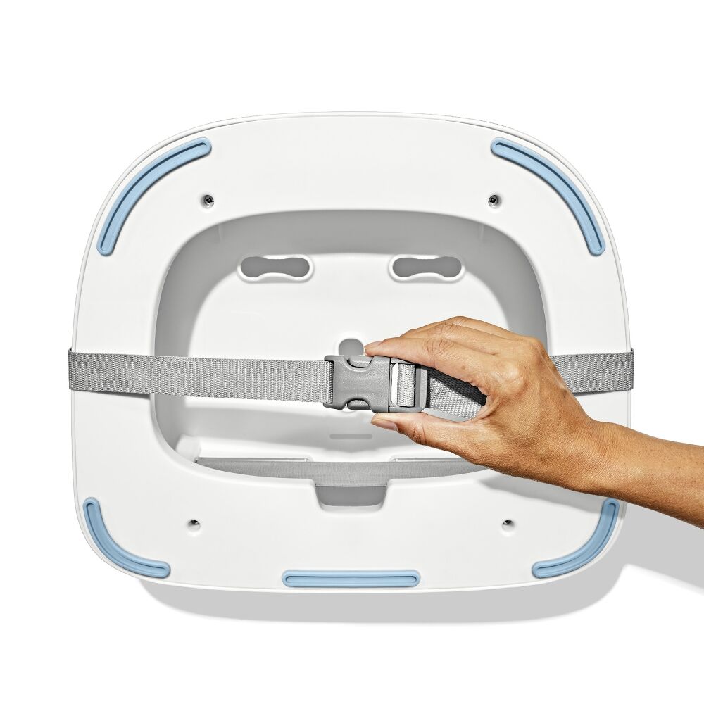 Nest Booster Seat 2.0 K1