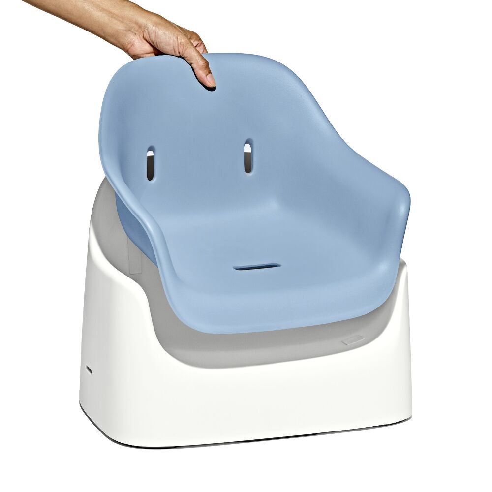 Nest Booster Seat 2.0 K1