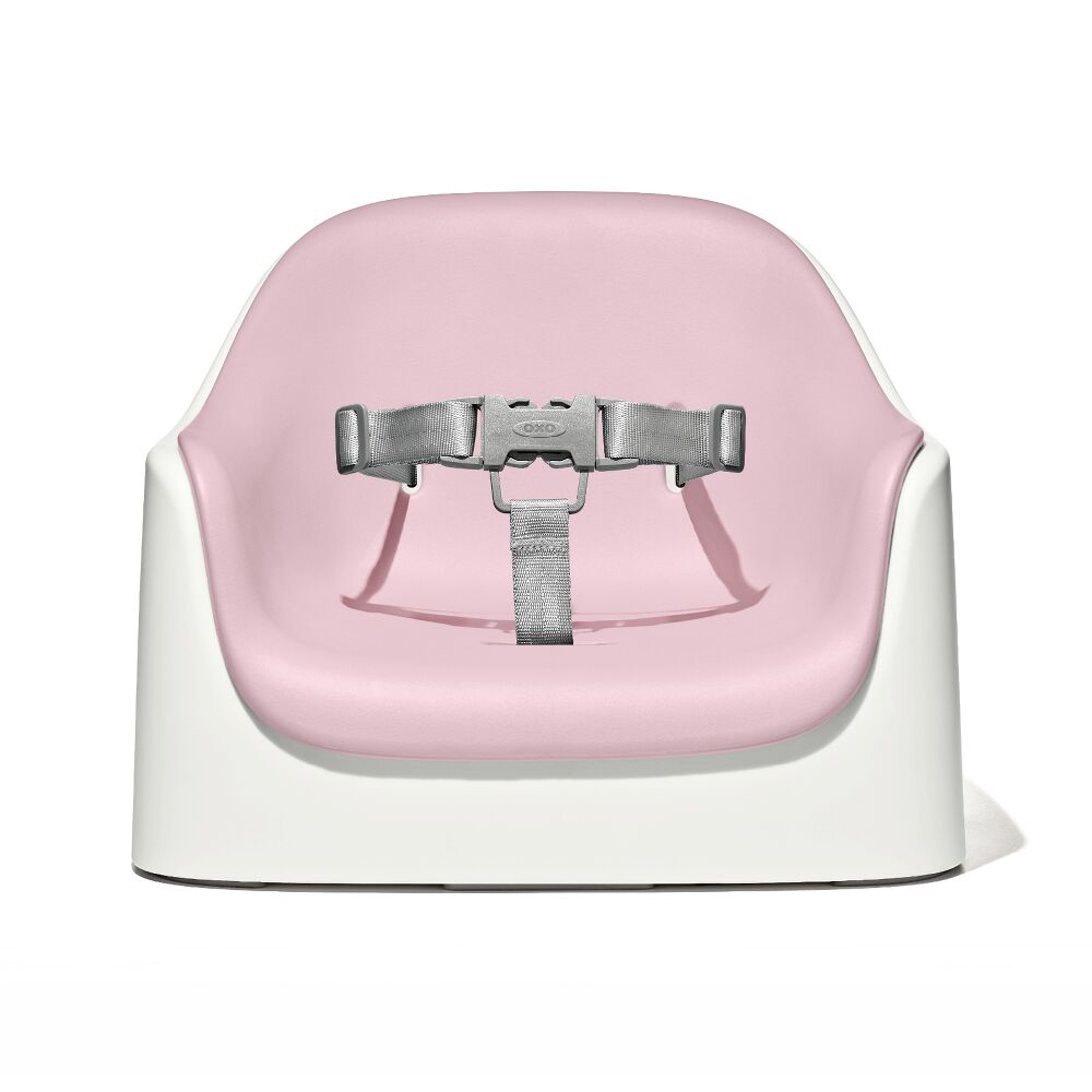 Nest Booster Seat 2.0 K1