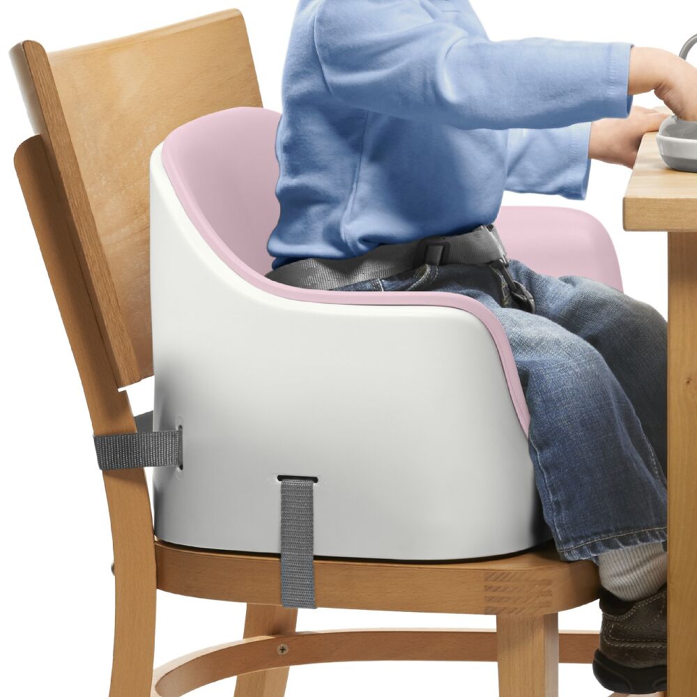 Nest Booster Seat 2.0 K1