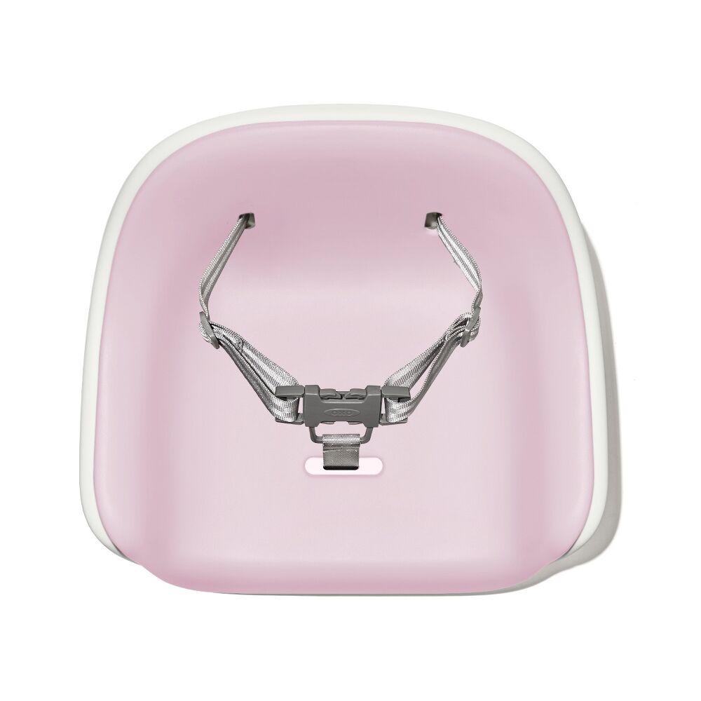 Nest Booster Seat 2.0 K1
