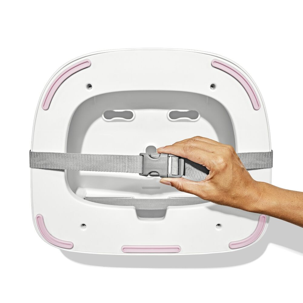 Nest Booster Seat 2.0 K1