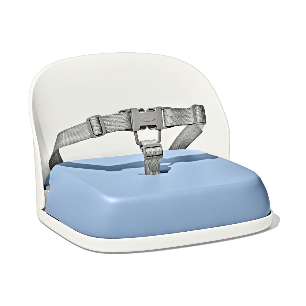 Perch Booster Seat With Straps K6