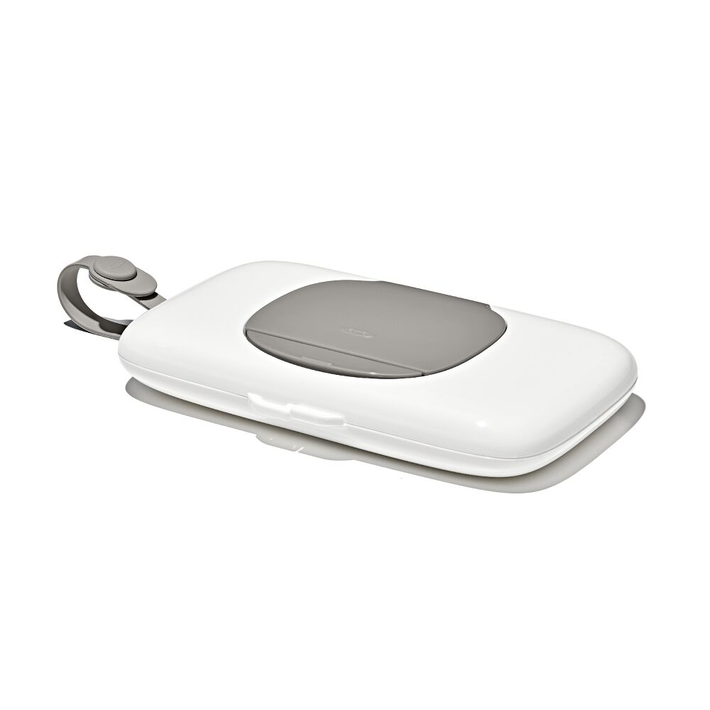 On-The-Go Wipes Dispenser P9