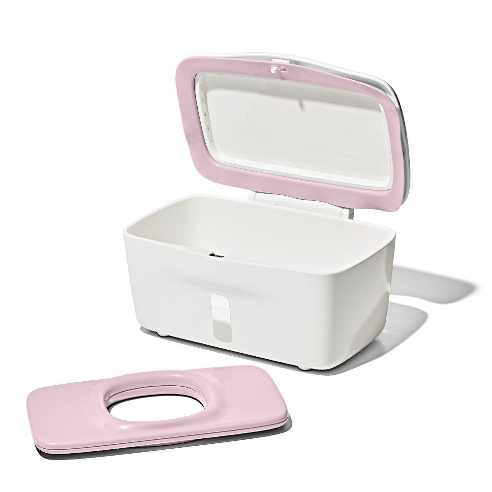 Perfect Pull Wipes Dispenser Y3