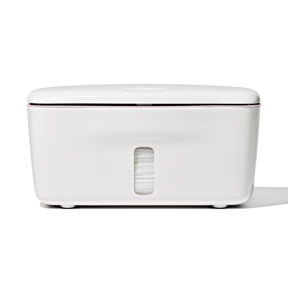 Perfect Pull Wipes Dispenser Y3