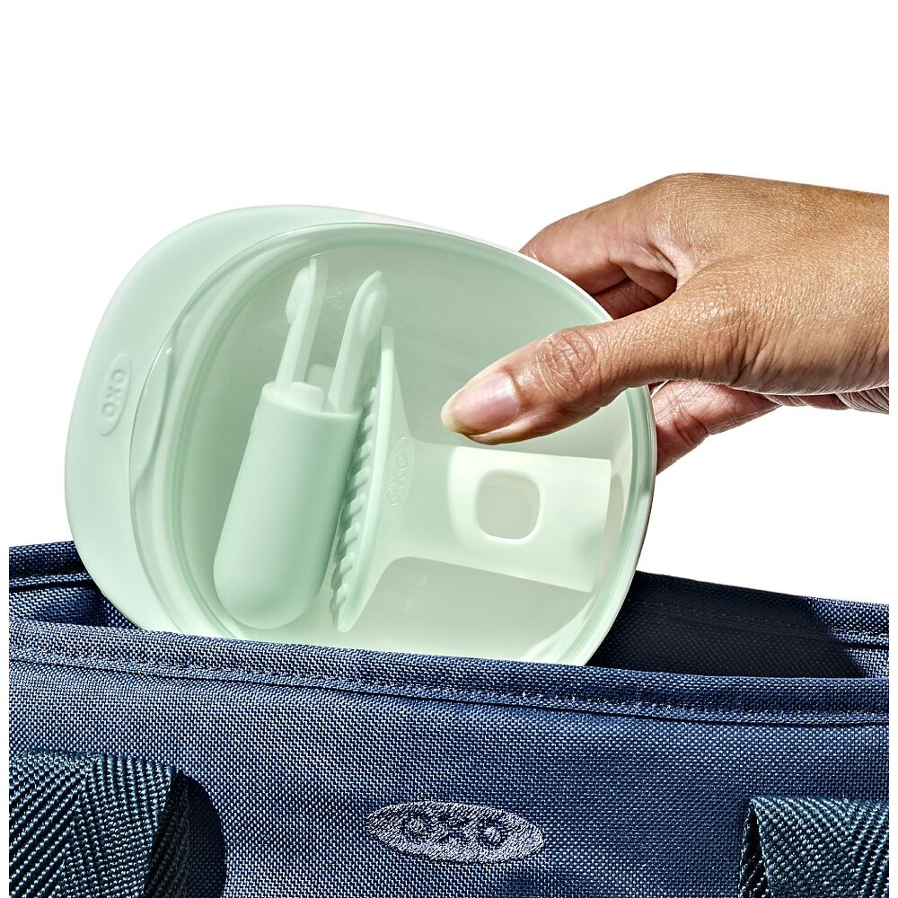 Food Masher - Opal E4
