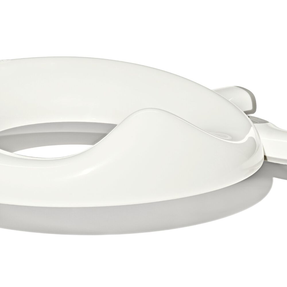 2-in-1 Go Potty™ with Travel Bag J5