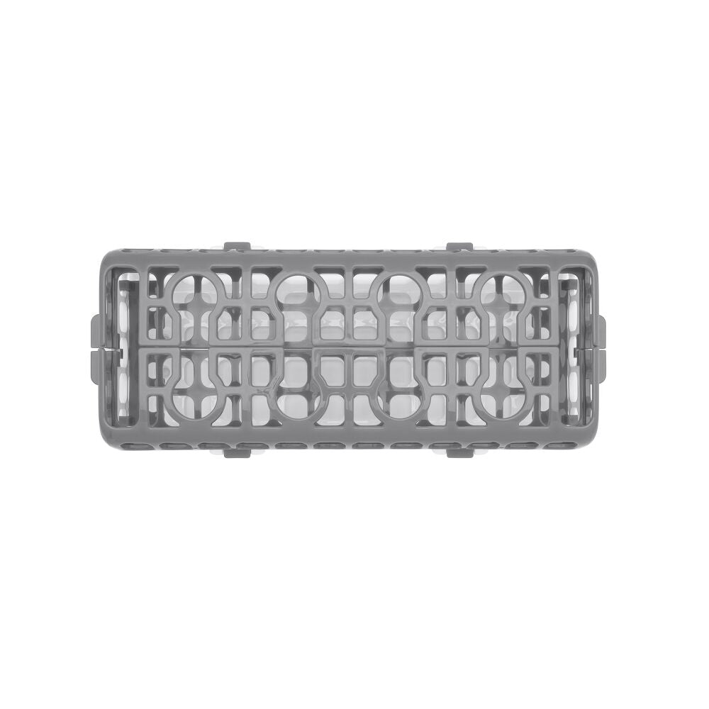 Dishwasher Basket F3