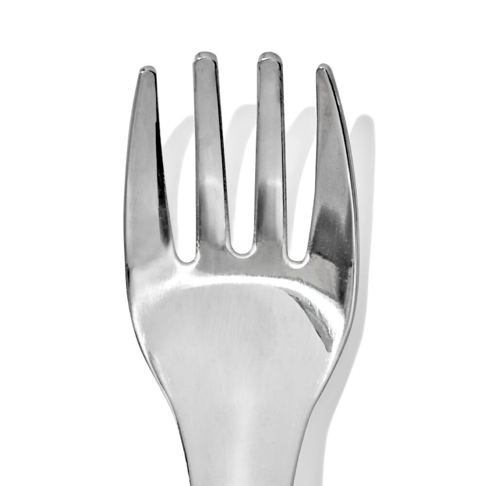 Fork & Spoon Set O4