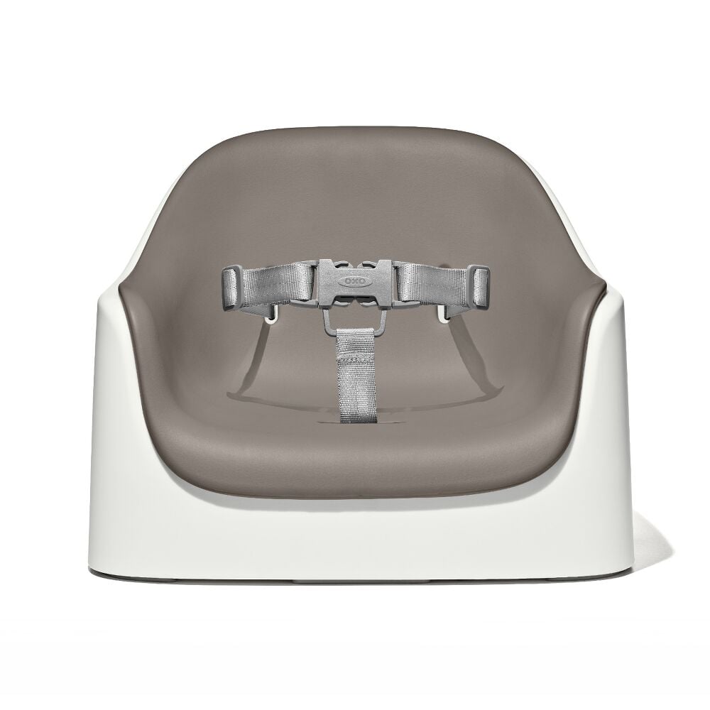 Nest Booster Seat with Removable Cushion R6
