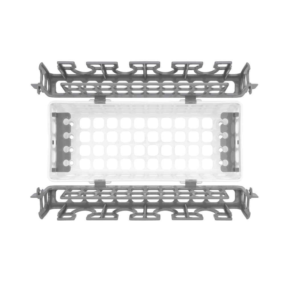 Dishwasher Basket F3