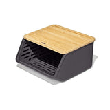 Produce Saver - Root Vegetable Bin with Lid Q4