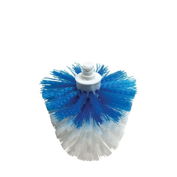 Toilet Brush Replacement Head T3