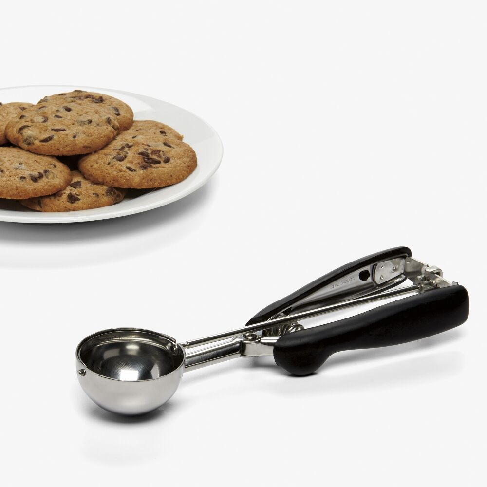 Large Cookie Scoop K5