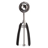 Large Cookie Scoop K5