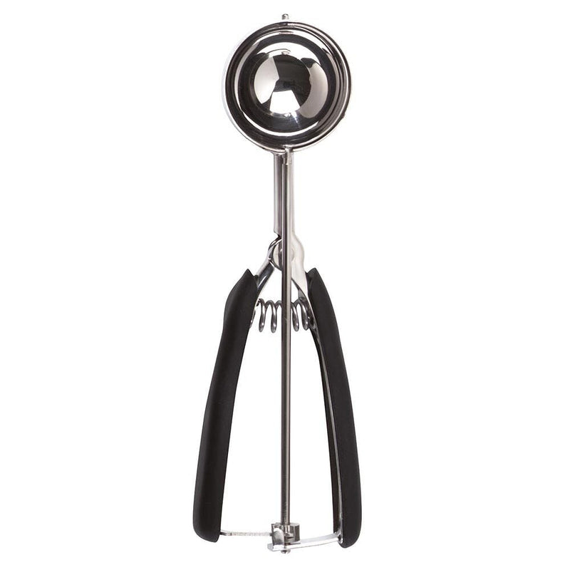 Large Cookie Scoop K5