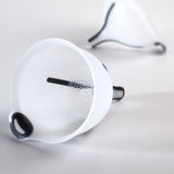 3-Piece Multi-Purpose Funnel Set G0