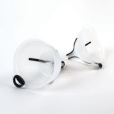 3-Piece Multi-Purpose Funnel Set G0
