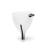 3-Piece Multi-Purpose Funnel Set G0