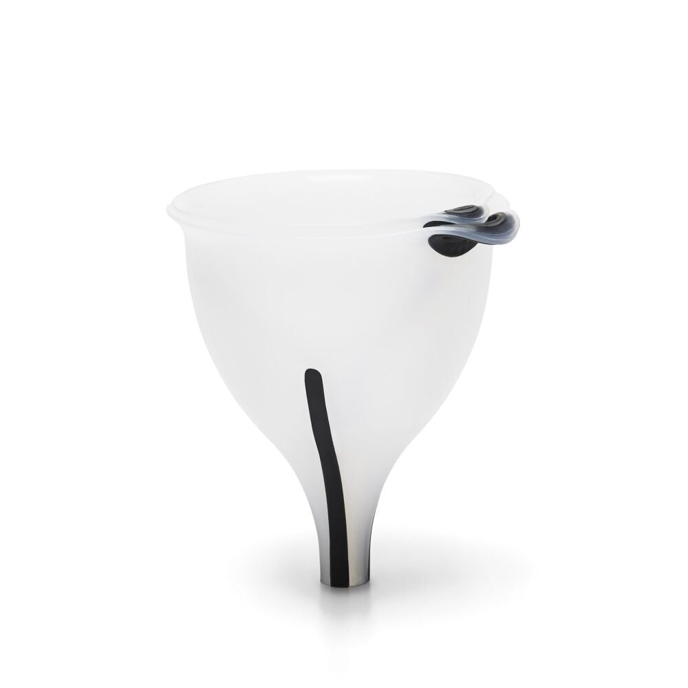 3-Piece Multi-Purpose Funnel Set G0