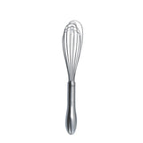 OXO 9" Steel Whisk J6