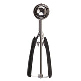 Medium Cookie Scoop K7