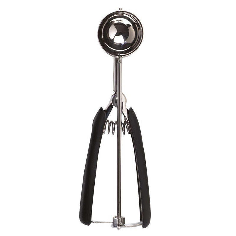 Medium Cookie Scoop K7