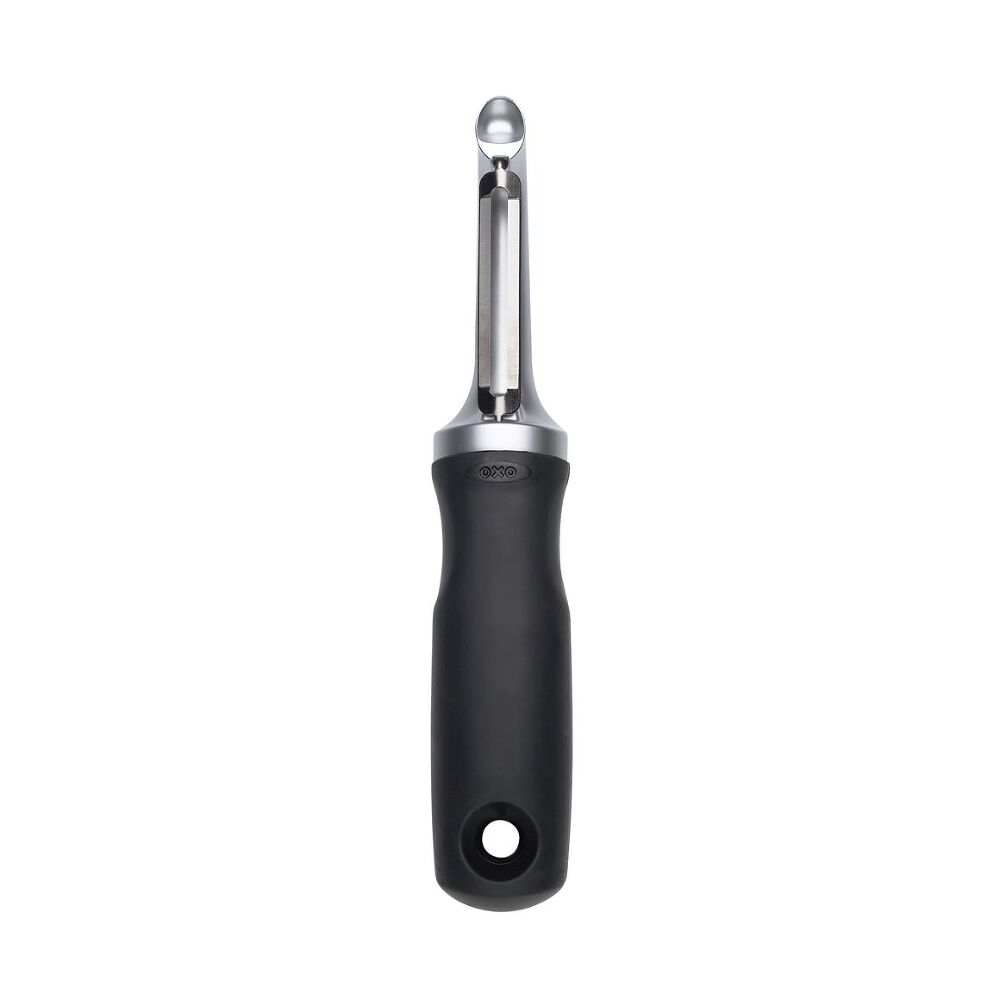 Pro Swivel Peeler U8