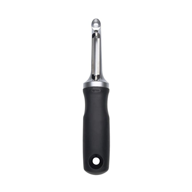 Pro Swivel Peeler U8