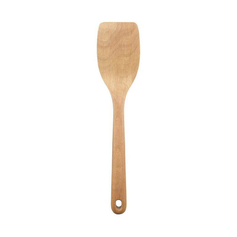Wooden Turner N8