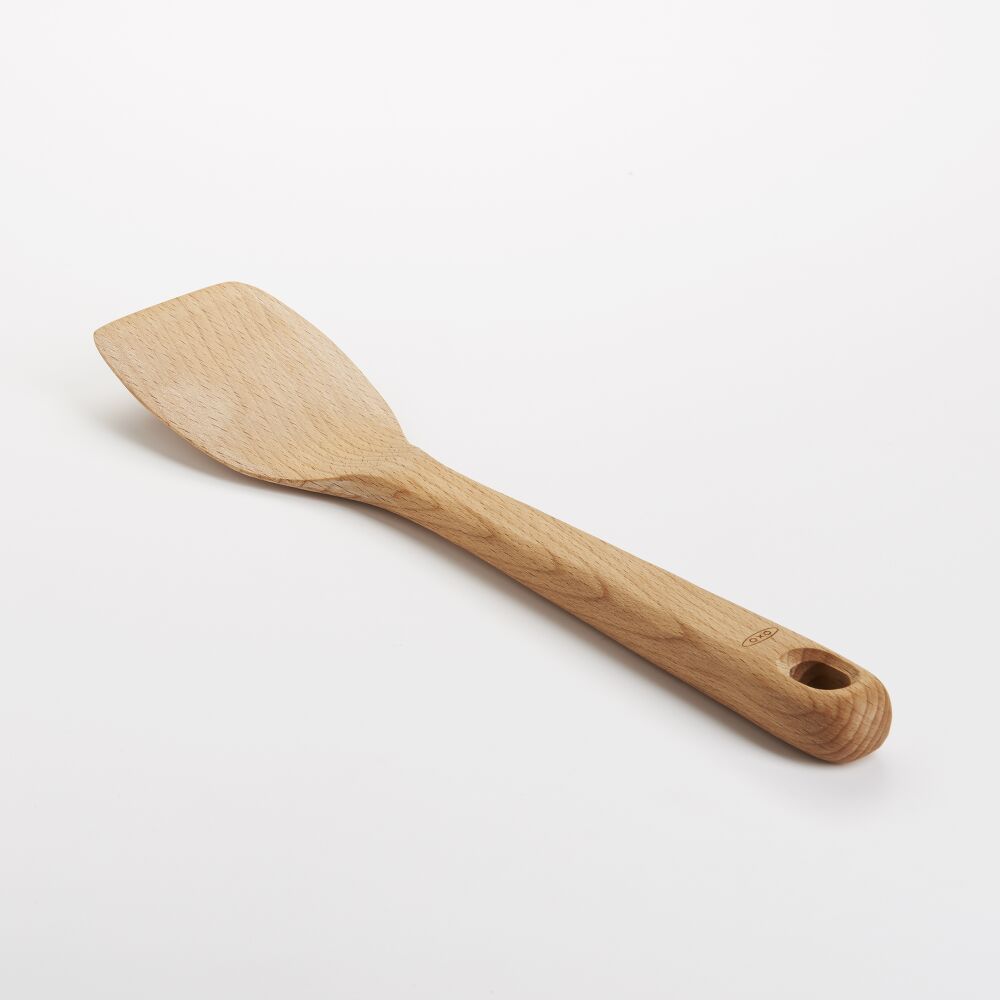 Wooden Turner N8