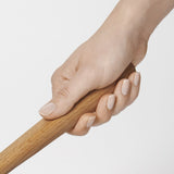 Wooden Turner N8