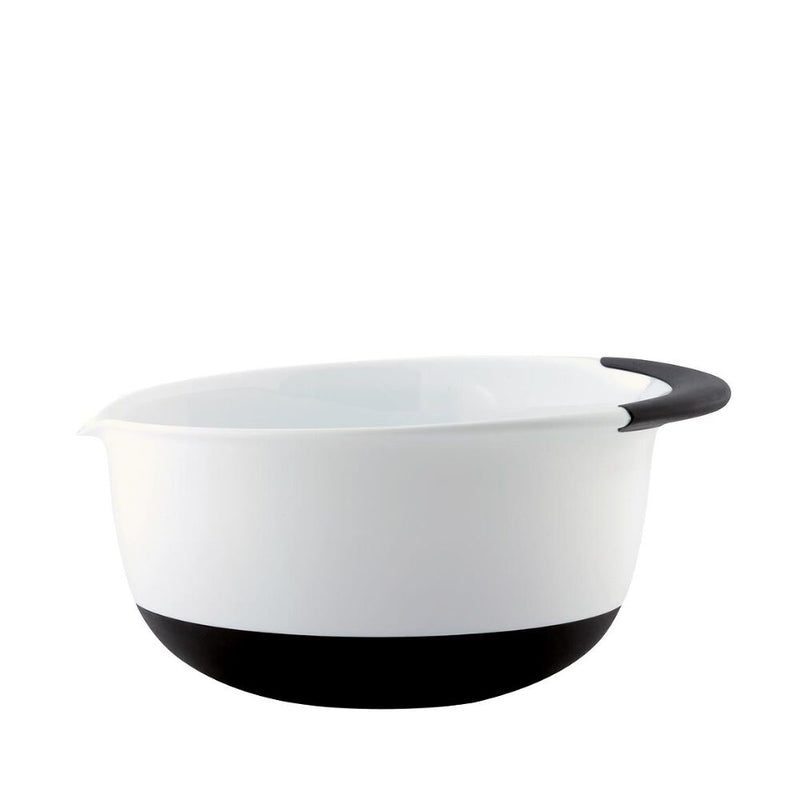 5 Quart Mixing Bowl V0
