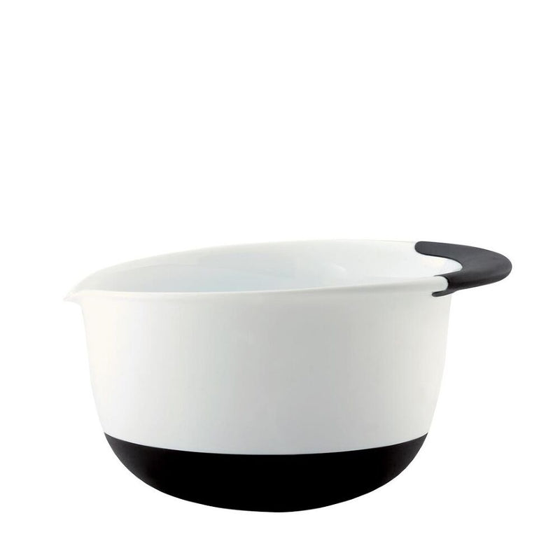 3 Quart Mixing Bowl G8