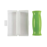 Garlic Peeler L2