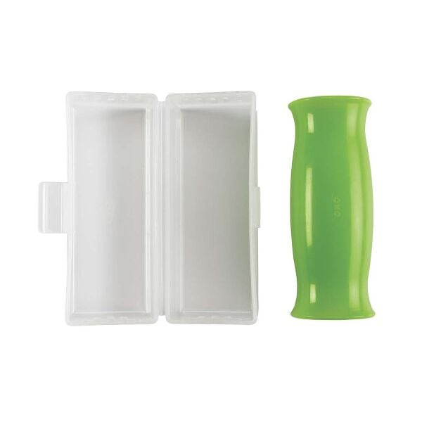 Garlic Peeler L2