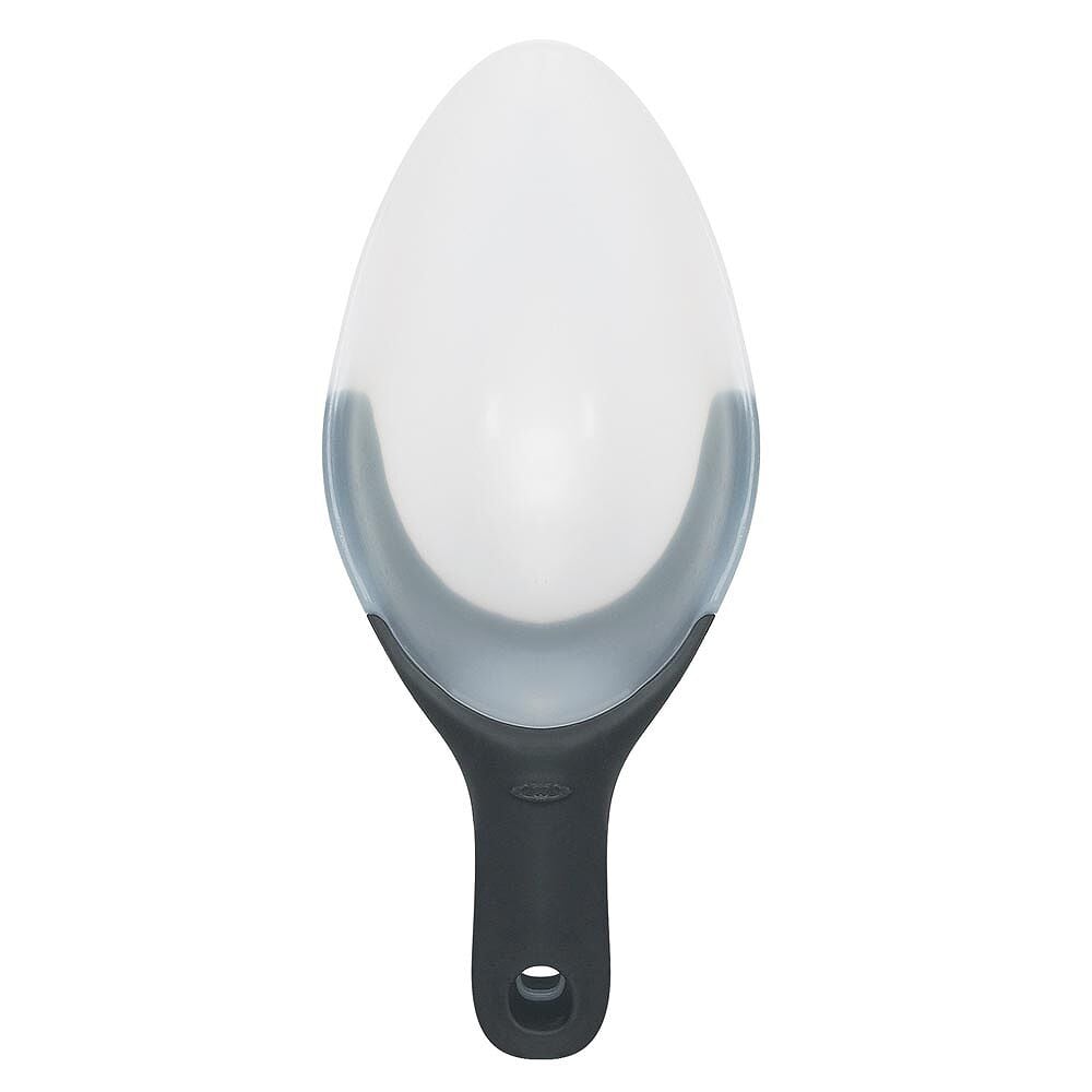 Scoop (1 Cup) Y5