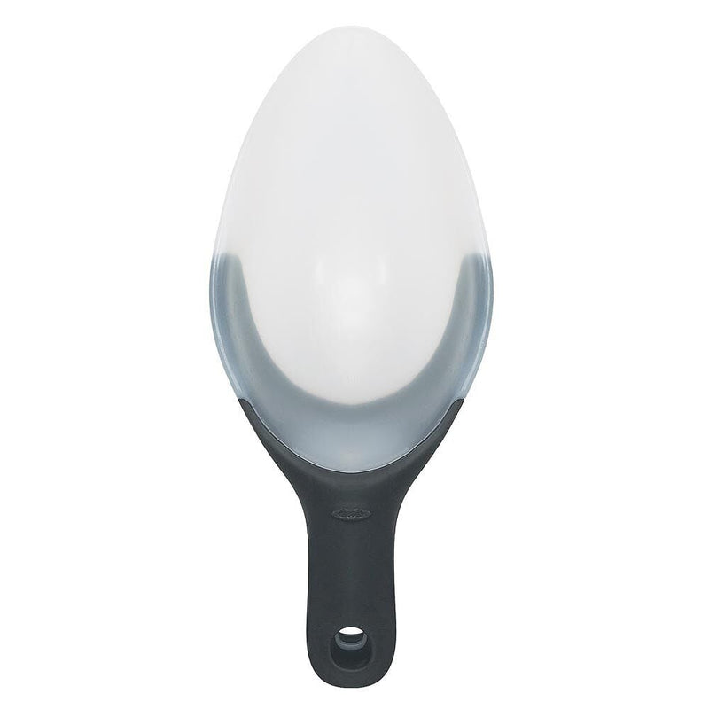 Scoop (1 Cup) Y5