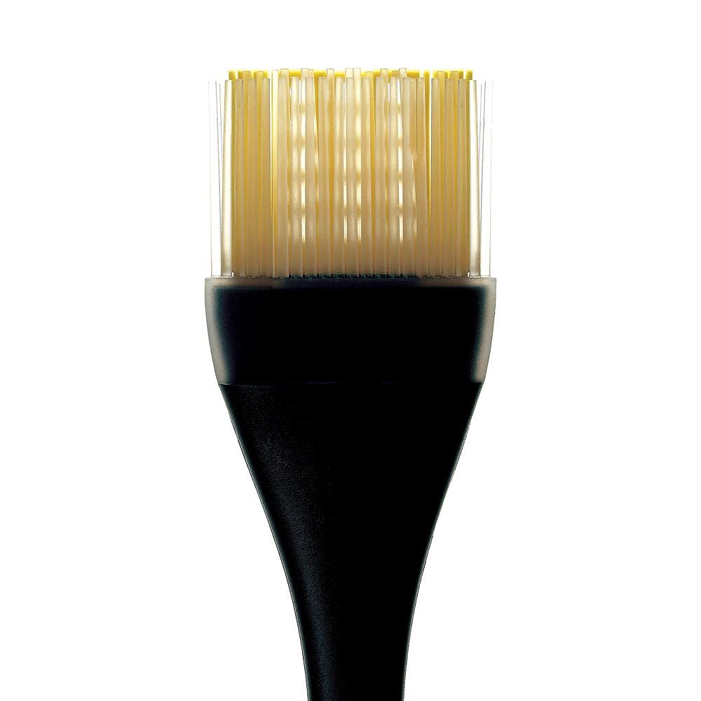 Silicone Basting Brush Y4