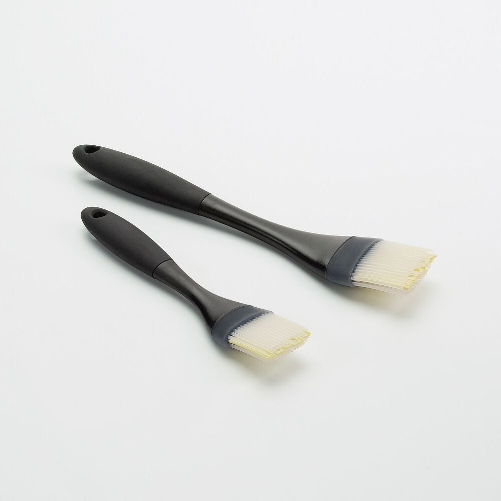 Silicone Basting Brush Y4