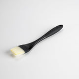 Silicone Basting Brush Y4