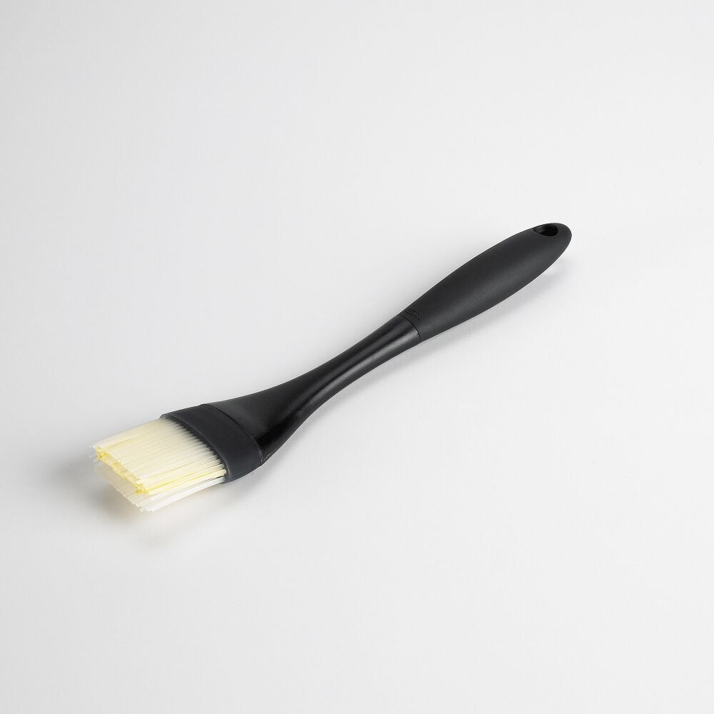 Silicone Basting Brush Y4