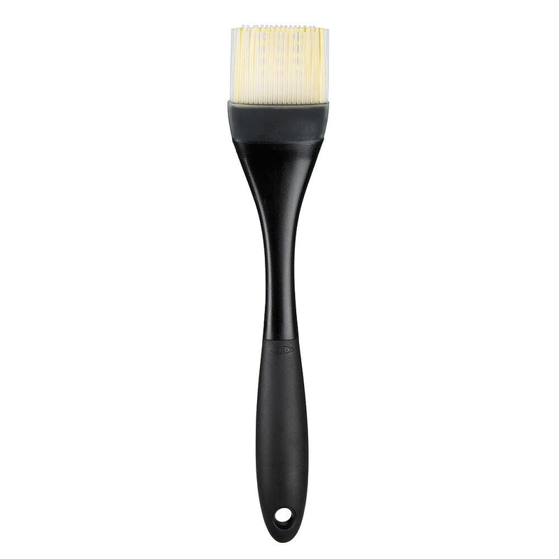 Silicone Basting Brush Y4